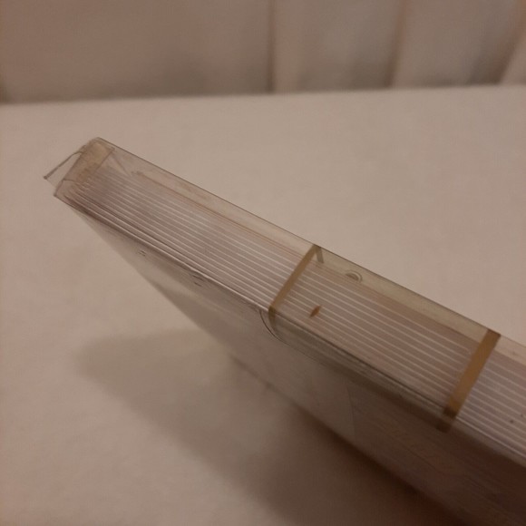 10 Create Your Own Designer Invitations With Overlays By AMPAD NIP Diamonds - Picture 6 of 10